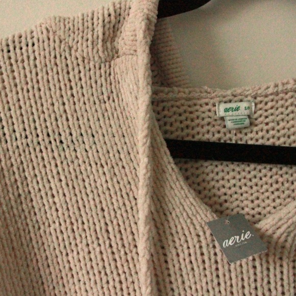 Arie Super Soft Sweater - Picture 2 of 4